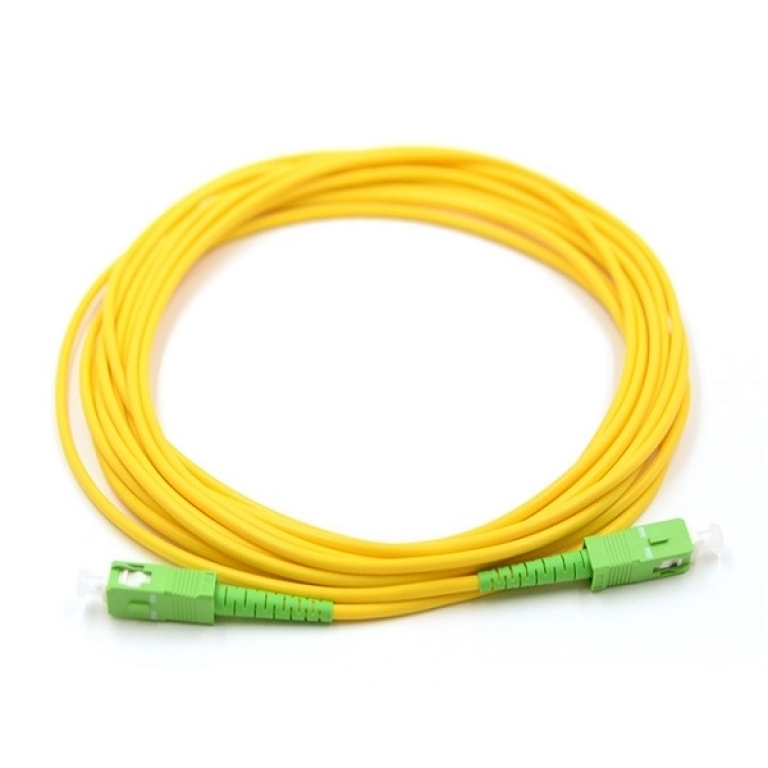 Techstore,fiber optic cable suppliers in uae,network cable suppliers near me,Networking solution in dubai,cisco supplier in dubai