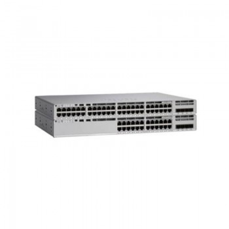 Cisco C9200L-24PXG-4X-E