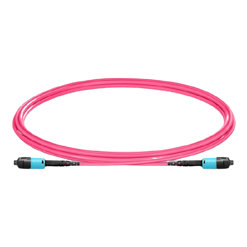 Techstore,fiber optic cable suppliers in uae,network cable suppliers near me,Networking solution in dubai,cisco supplier in dubai