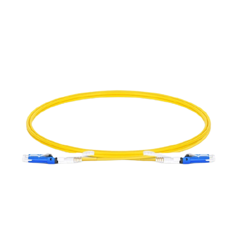 Techstore,fiber optic cable suppliers in uae,network cable suppliers near me,Networking solution in dubai,cisco supplier in dubai