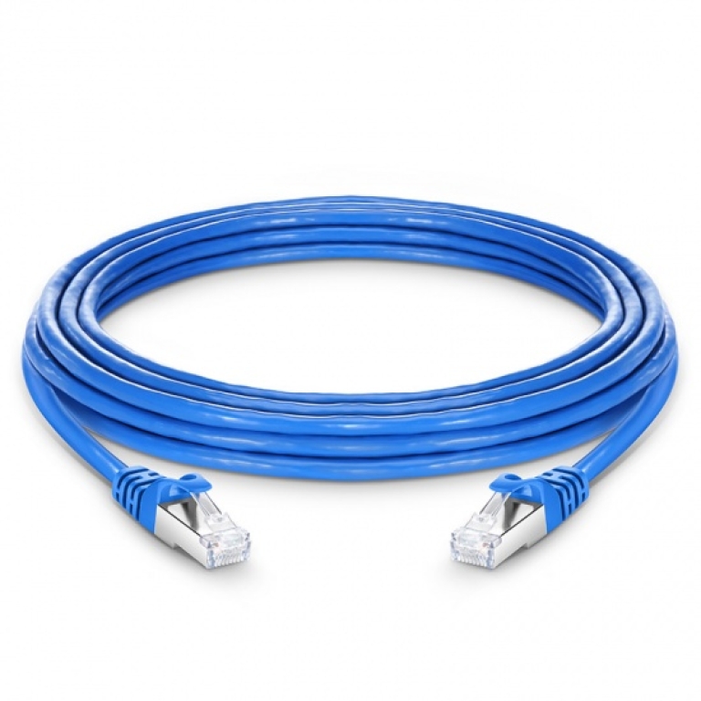 Techstore,fiber optic cable suppliers in uae,network cable suppliers near me,Networking solution in dubai,cisco supplier in dubai