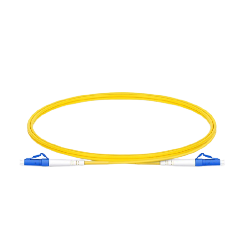 Techstore,fiber optic cable suppliers in uae,network cable suppliers near me,Networking solution in dubai,cisco supplier in dubai