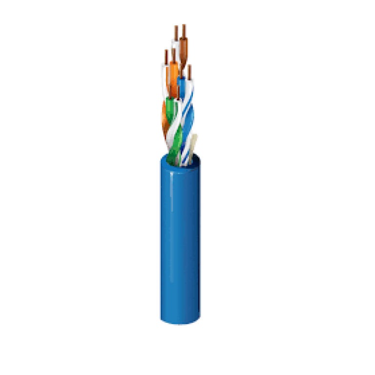 Techstore,fiber optic cable suppliers in uae,network cable suppliers near me,Networking solution in dubai,cisco supplier in dubai