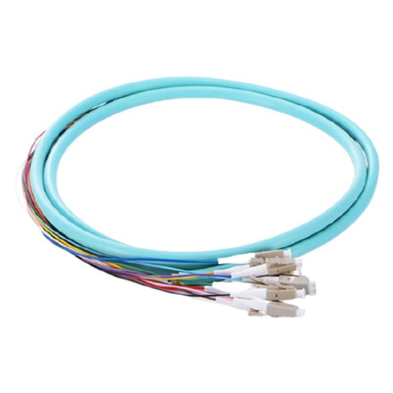 Techstore,fiber optic cable suppliers in uae,network cable suppliers near me,Networking solution in dubai,cisco supplier in dubai