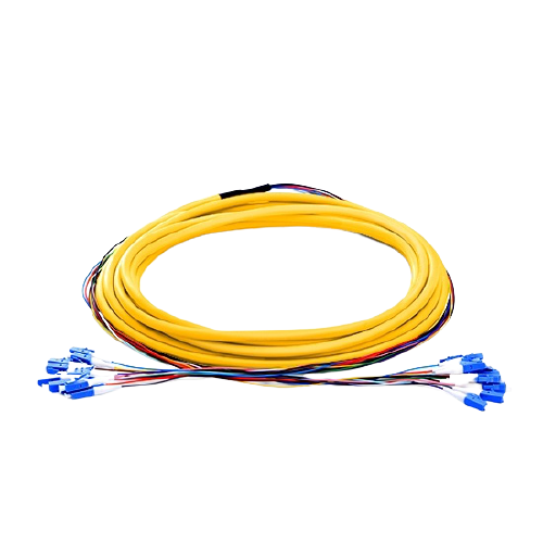 Techstore,fiber optic cable suppliers in uae,network cable suppliers near me,Networking solution in dubai,cisco supplier in dubai