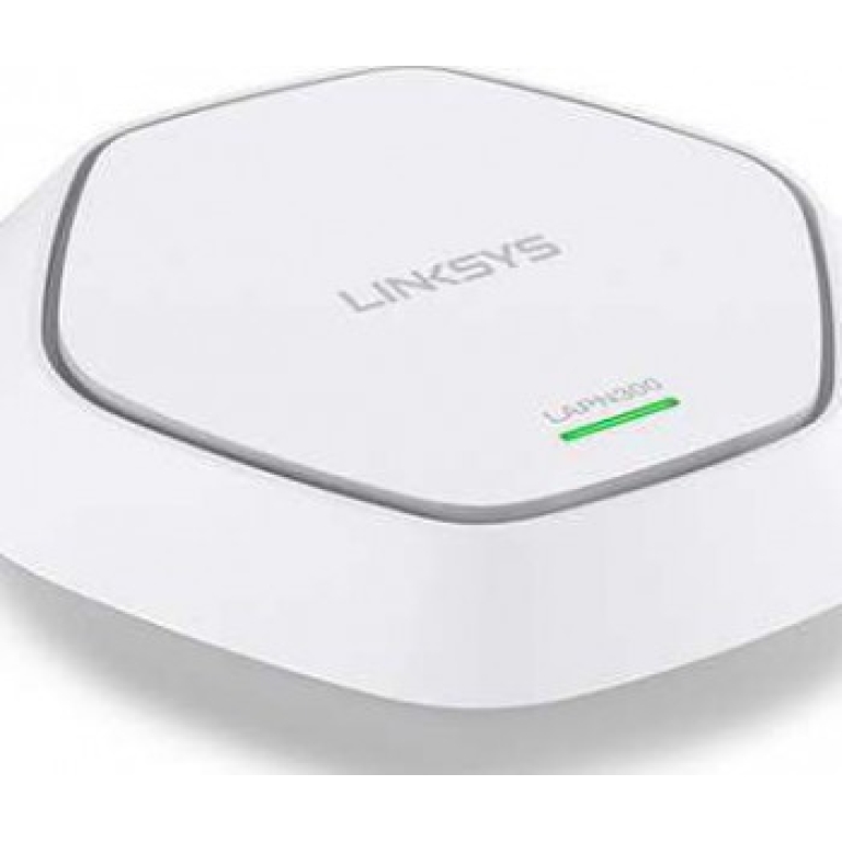 LINKSYS LAPN300