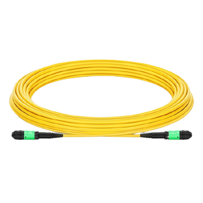 Techstore,fiber optic cable suppliers in uae,network cable suppliers near me,Networking solution in dubai,cisco supplier in dubai