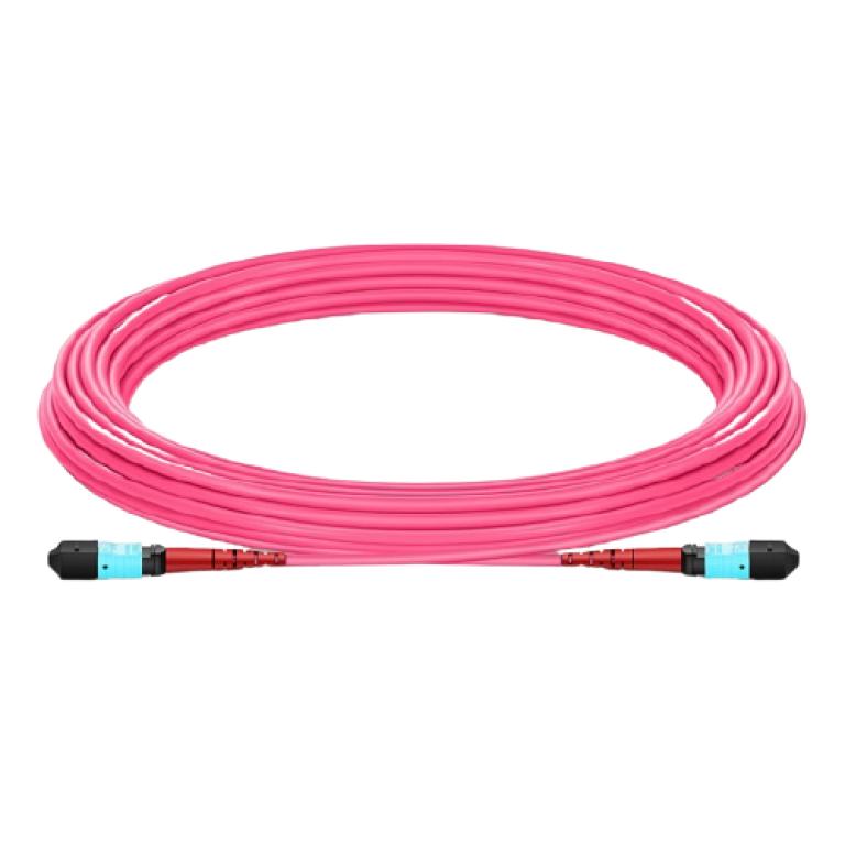 Techstore,fiber optic cable suppliers in uae,network cable suppliers near me,Networking solution in dubai,cisco supplier in dubai