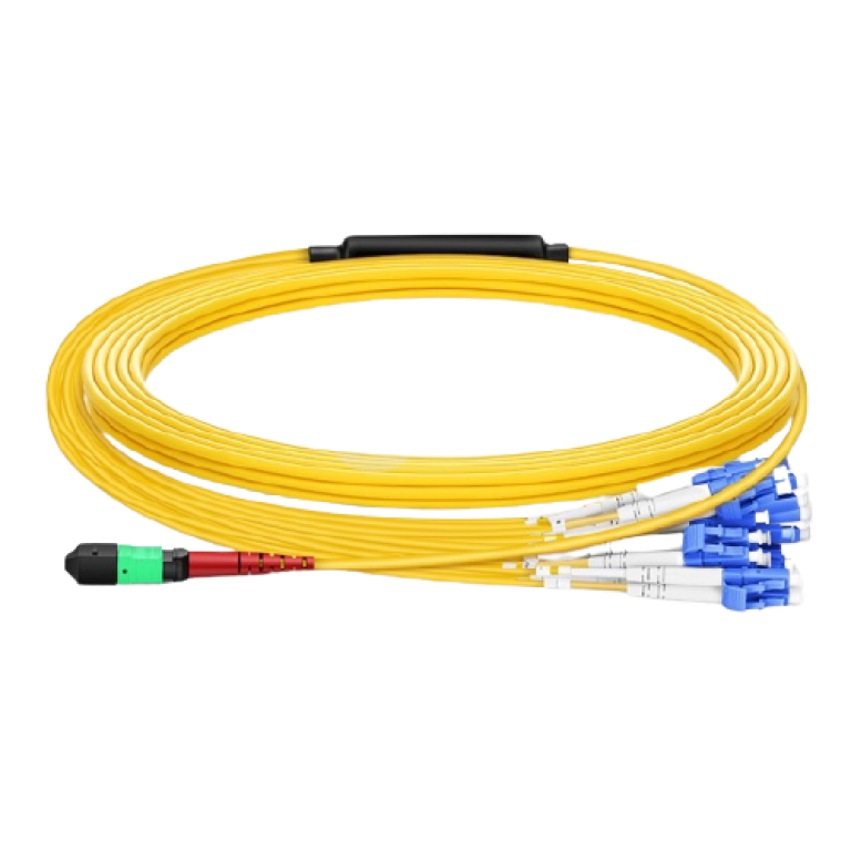 Techstore,fiber optic cable suppliers in uae,network cable suppliers near me,Networking solution in dubai,cisco supplier in dubai