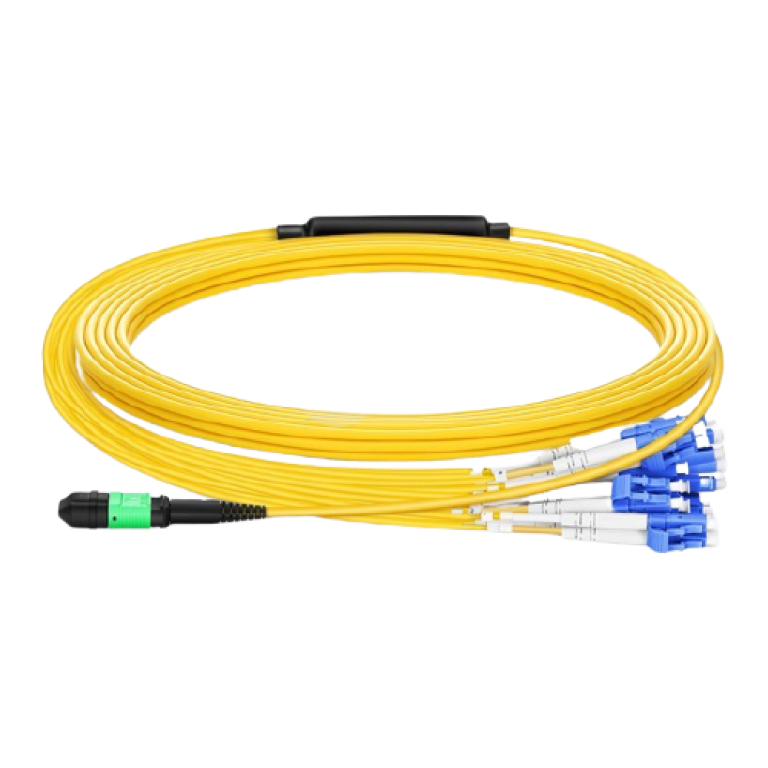 Techstore,fiber optic cable suppliers in uae,network cable suppliers near me,Networking solution in dubai,cisco supplier in dubai