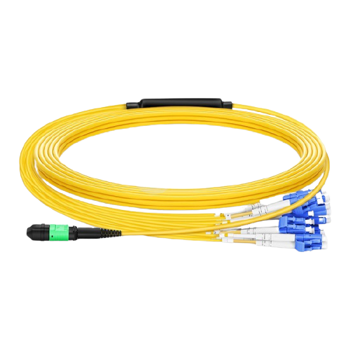 Techstore,fiber optic cable suppliers in uae,network cable suppliers near me,Networking solution in dubai,cisco supplier in dubai