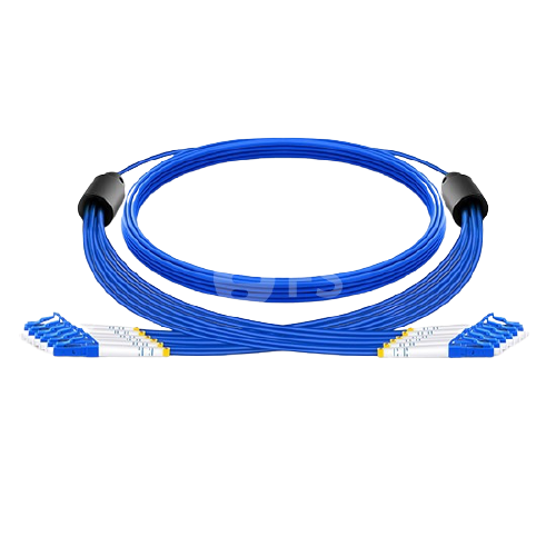 Techstore,fiber optic cable suppliers in uae,network cable suppliers near me,Networking solution in dubai,cisco supplier in dubai