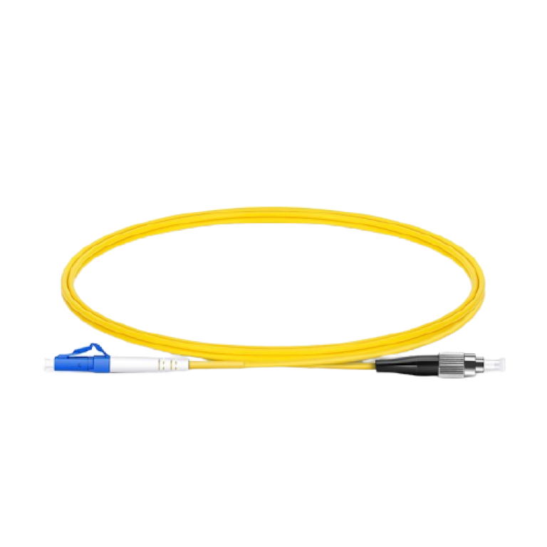 Techstore,fiber optic cable suppliers in uae,network cable suppliers near me,Networking solution in dubai,cisco supplier in dubai