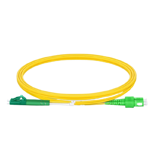 Techstore,fiber optic cable suppliers in uae,network cable suppliers near me,Networking solution in dubai,cisco supplier in dubai