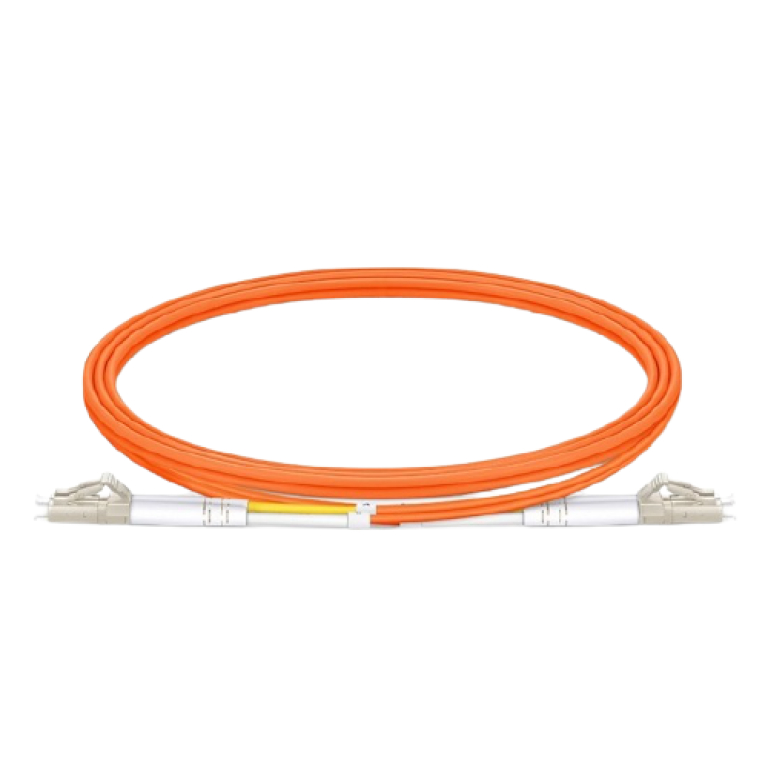 Techstore,fiber optic cable suppliers in uae,network cable suppliers near me,Networking solution in dubai,cisco supplier in dubai