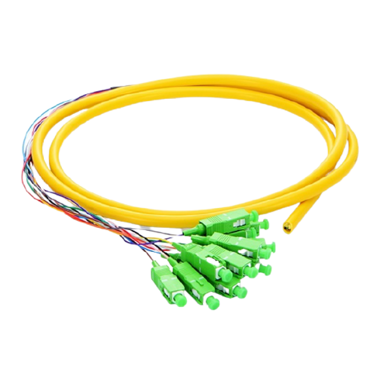 Techstore,fiber optic cable suppliers in uae,network cable suppliers near me,Networking solution in dubai,cisco supplier in dubai