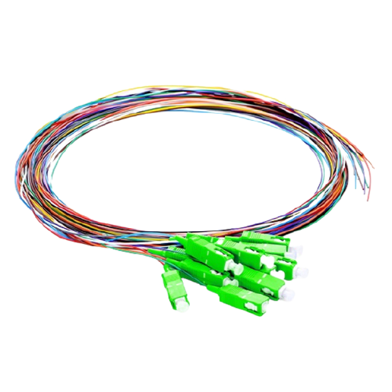 Techstore,fiber optic cable suppliers in uae,network cable suppliers near me,Networking solution in dubai,cisco supplier in dubai