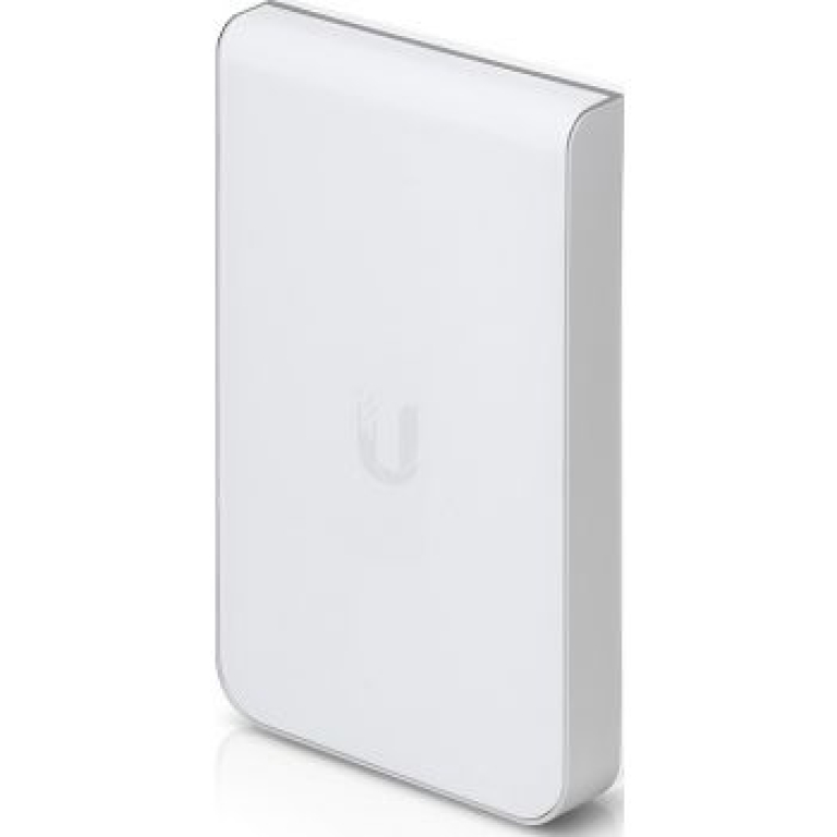 Ubiquiti UAP-AC-IW-PRO