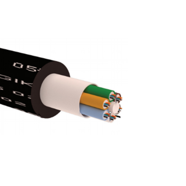 Techstore,fiber optic cable suppliers in uae,network cable suppliers near me,Networking solution in dubai,cisco supplier in dubai