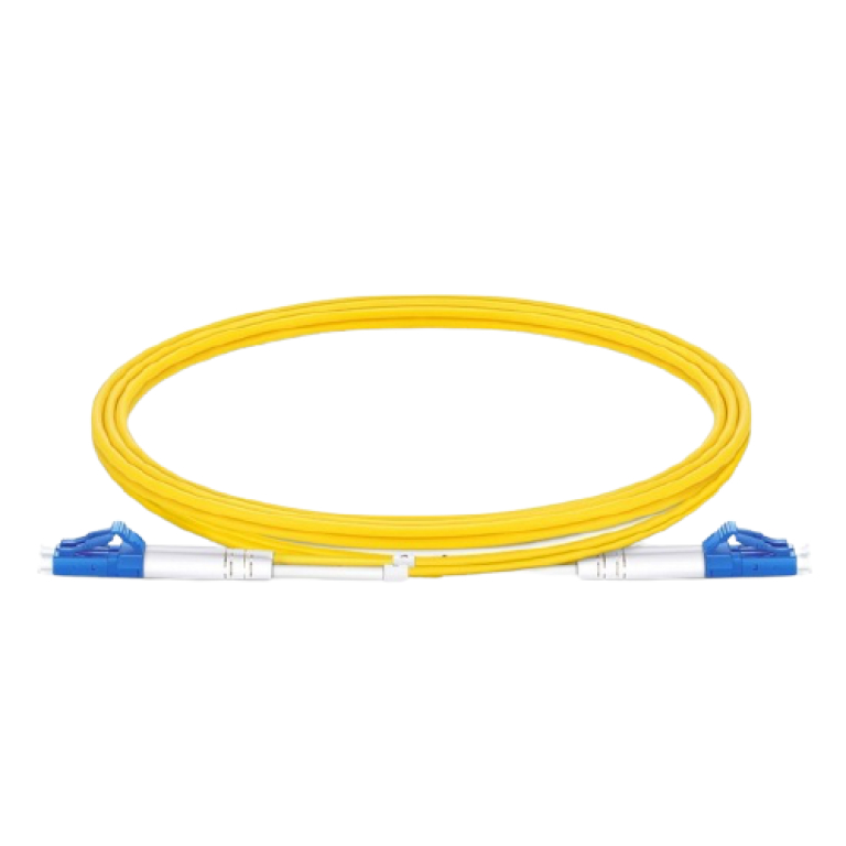 Techstore,fiber optic cable suppliers in uae,network cable suppliers near me,Networking solution in dubai,cisco supplier in dubai