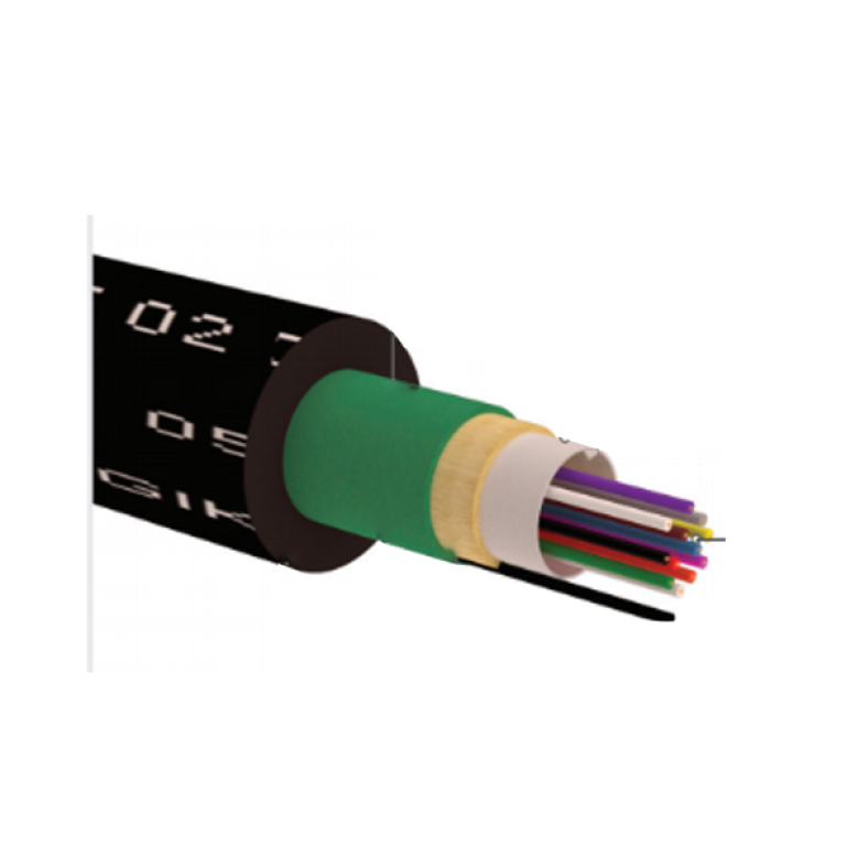 Techstore,fiber optic cable suppliers in uae,network cable suppliers near me,Networking solution in dubai,cisco supplier in dubai