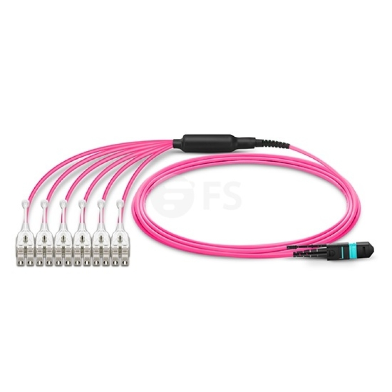 Techstore,fiber optic cable suppliers in uae,network cable suppliers near me,Networking solution in dubai,cisco supplier in dubai