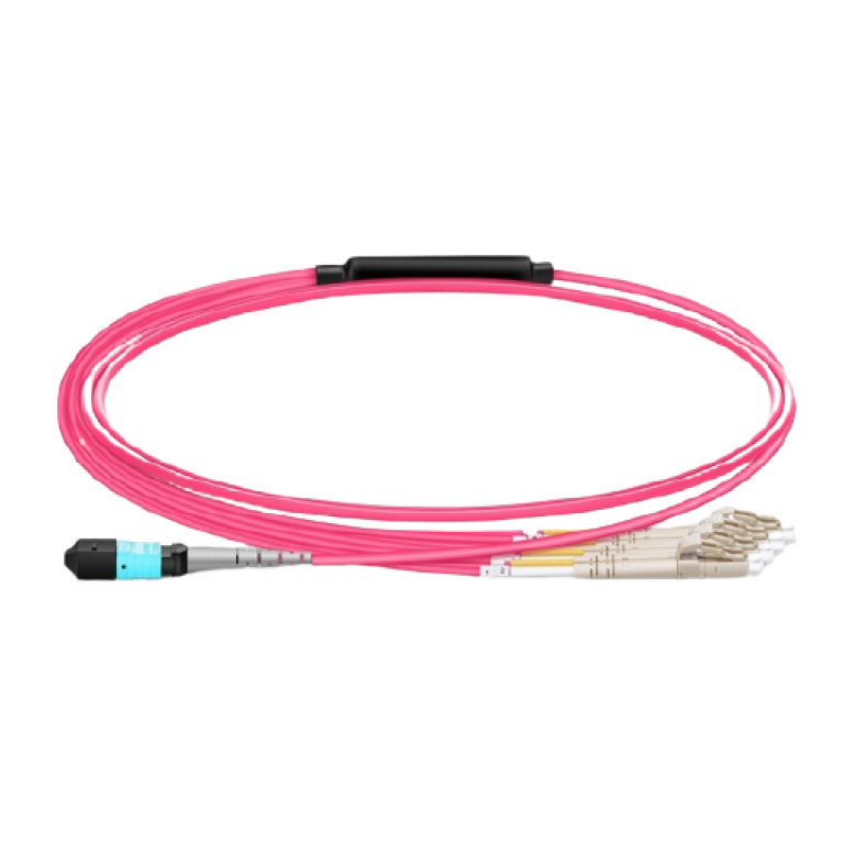 Techstore,fiber optic cable suppliers in uae,network cable suppliers near me,Networking solution in dubai,cisco supplier in dubai