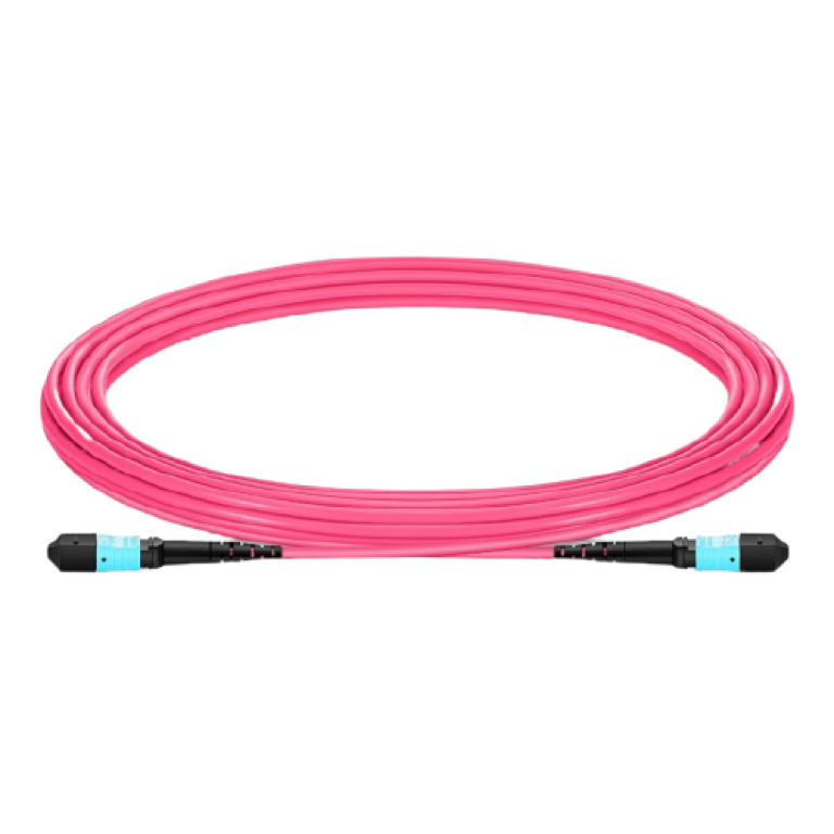 Techstore,fiber optic cable suppliers in uae,network cable suppliers near me,Networking solution in dubai,cisco supplier in dubai