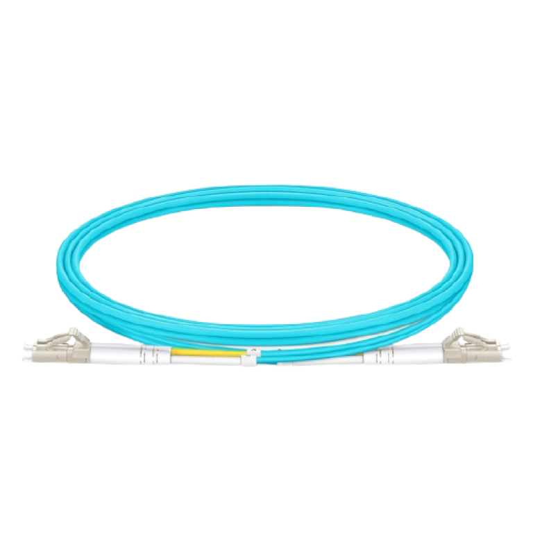 Techstore,fiber optic cable suppliers in uae,network cable suppliers near me,Networking solution in dubai,cisco supplier in dubai