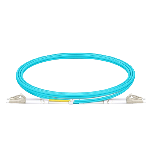 Techstore,fiber optic cable suppliers in uae,network cable suppliers near me,Networking solution in dubai,cisco supplier in dubai