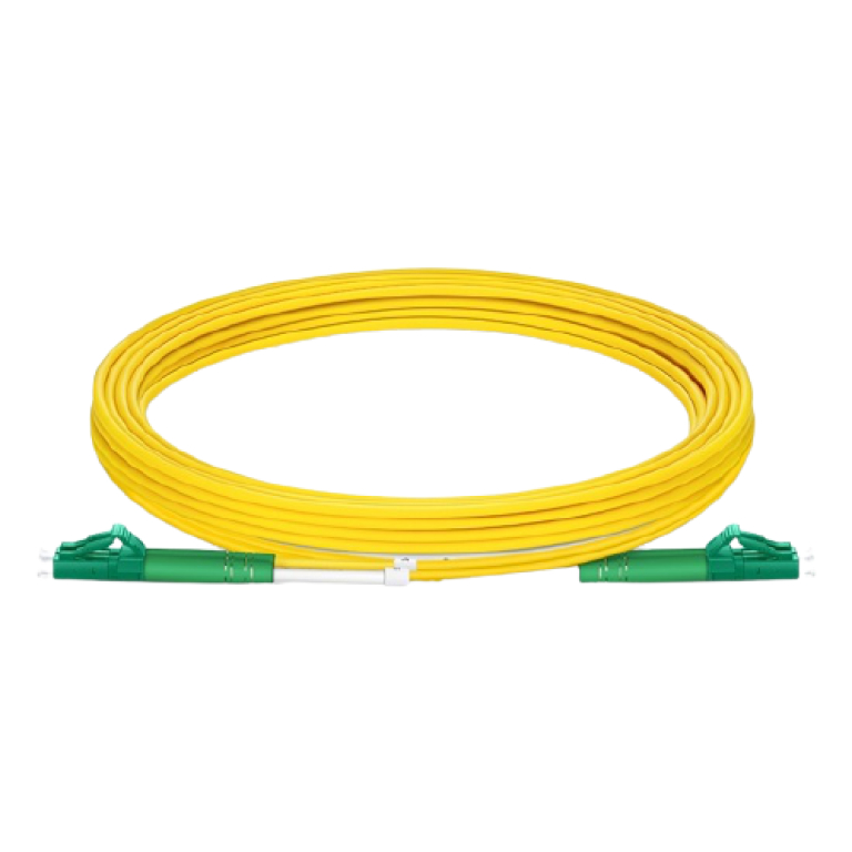 Techstore,fiber optic cable suppliers in uae,network cable suppliers near me,Networking solution in dubai,cisco supplier in dubai