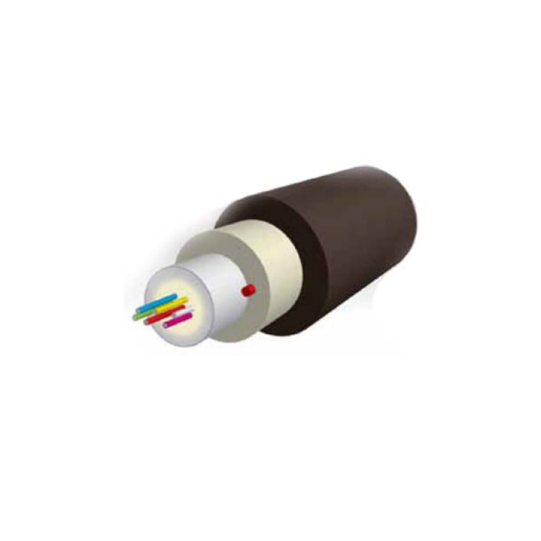 Techstore,fiber optic cable suppliers in uae,network cable suppliers near me,Networking solution in dubai,cisco supplier in dubai