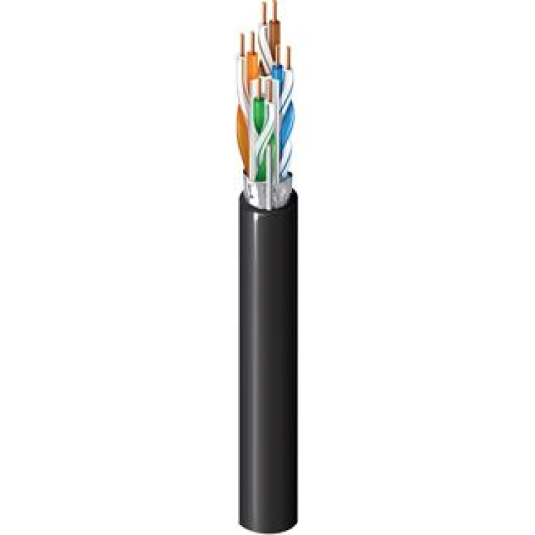 Techstore,fiber optic cable suppliers in uae,network cable suppliers near me,Networking solution in dubai,cisco supplier in dubai