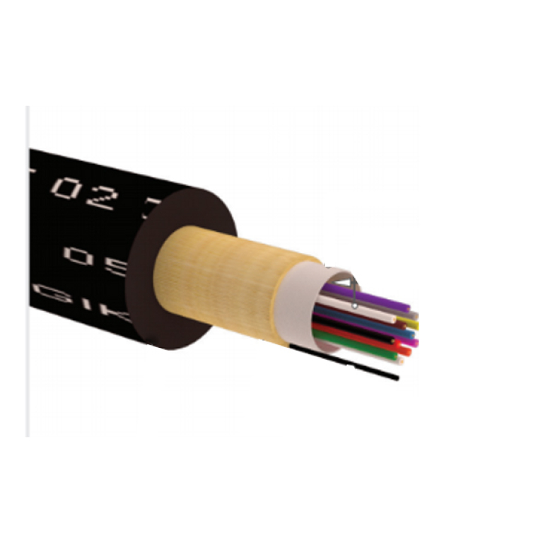 Techstore,fiber optic cable suppliers in uae,network cable suppliers near me,Networking solution in dubai,cisco supplier in dubai