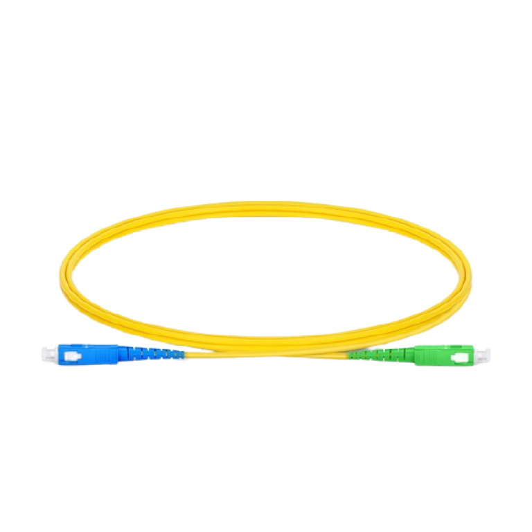 Techstore,fiber optic cable suppliers in uae,network cable suppliers near me,Networking solution in dubai,cisco supplier in dubai