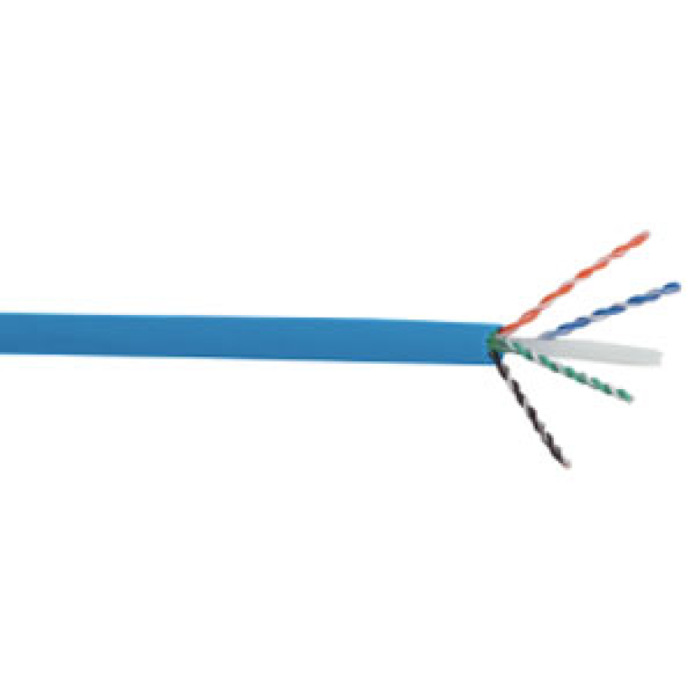 Techstore,fiber optic cable suppliers in uae,network cable suppliers near me,Networking solution in dubai,cisco supplier in dubai