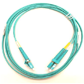 Techstore,fiber optic cable suppliers in uae,network cable suppliers near me,Networking solution in dubai,cisco supplier in dubai