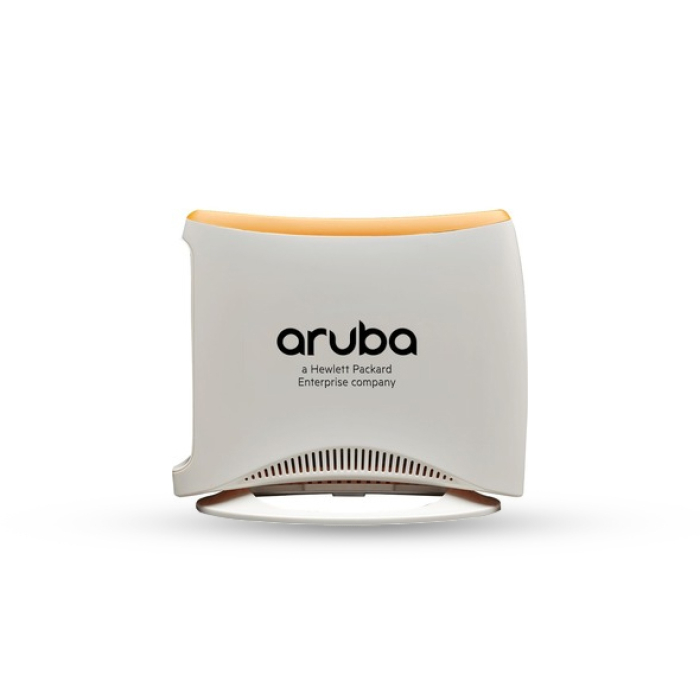 HPE-JW294A-Aruba RAP-3WNP Access Points