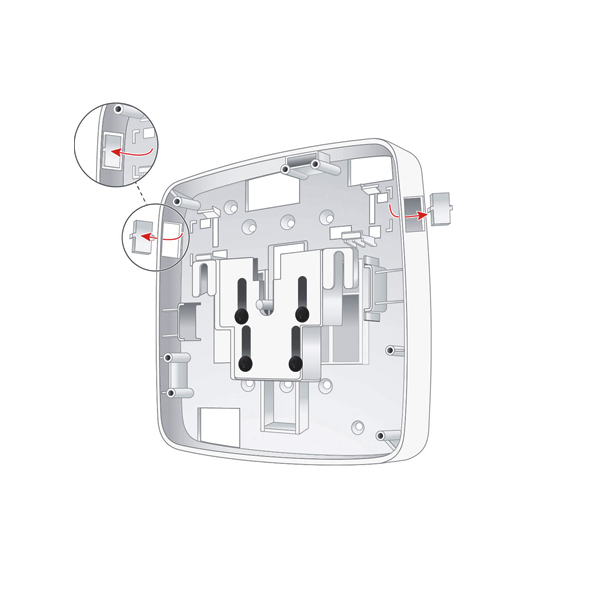 Techstore,fiber optic cable suppliers in uae,network cable suppliers near me,Networking solution in dubai,cisco supplier in dubai