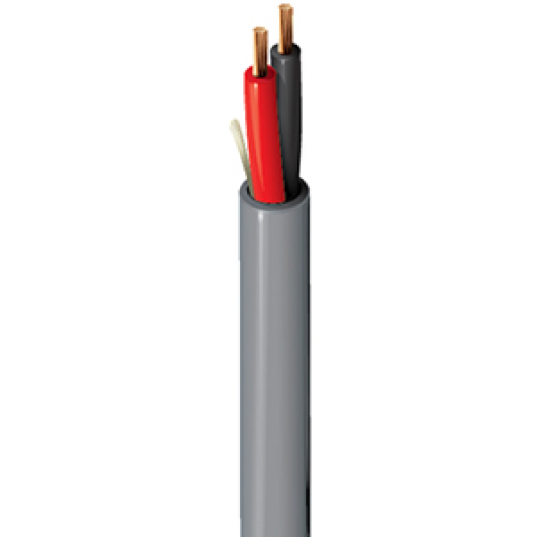 Techstore,fiber optic cable suppliers in uae,network cable suppliers near me,Networking solution in dubai,cisco supplier in dubai