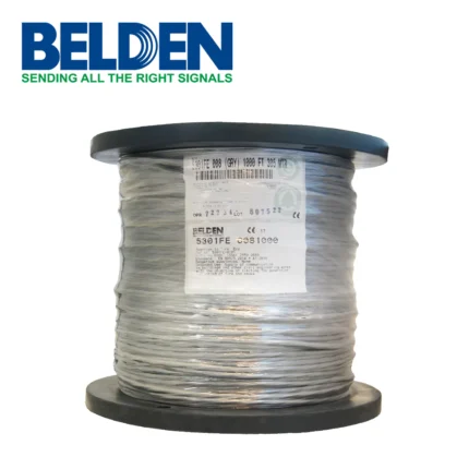 Belden-5301FE