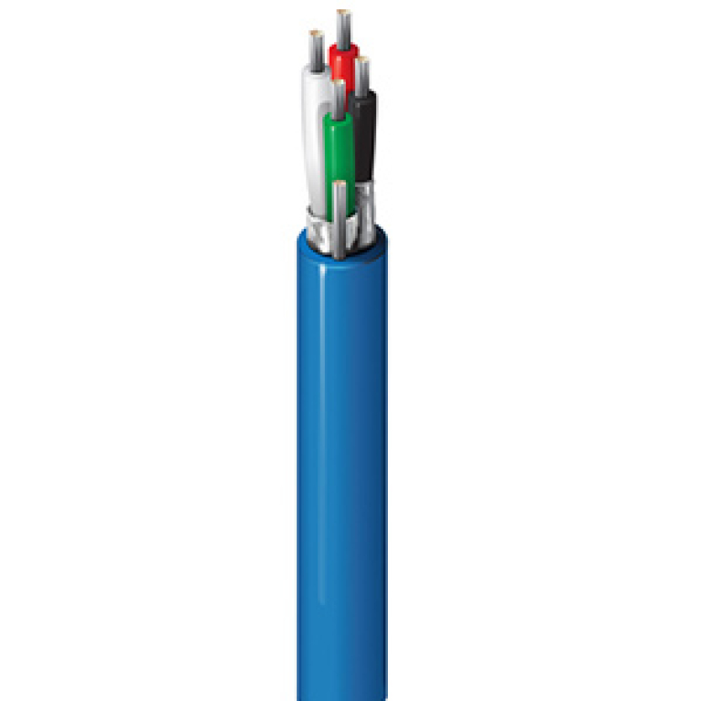 Techstore,fiber optic cable suppliers in uae,network cable suppliers near me,Networking solution in dubai,cisco supplier in dubai