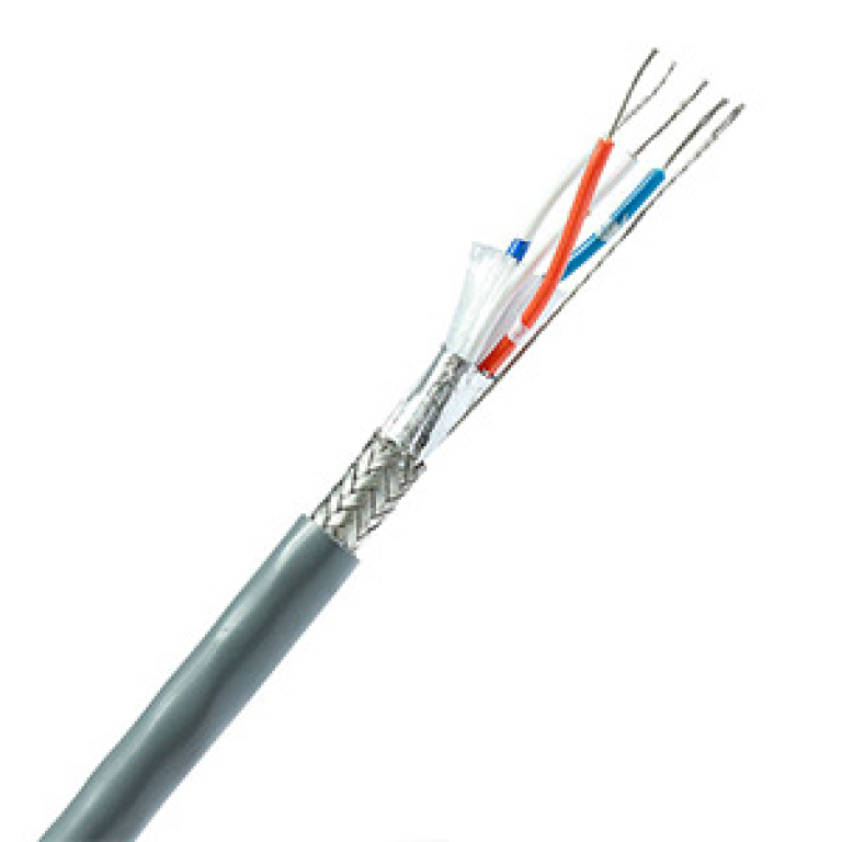 Techstore,fiber optic cable suppliers in uae,network cable suppliers near me,Networking solution in dubai,cisco supplier in dubai