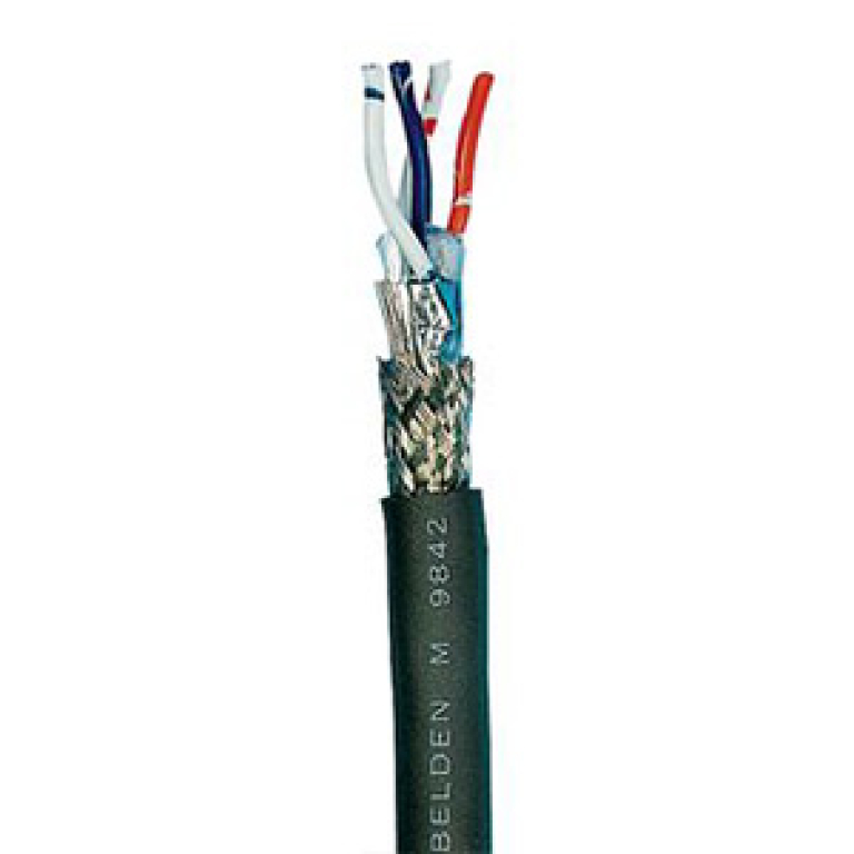 Techstore,fiber optic cable suppliers in uae,network cable suppliers near me,Networking solution in dubai,cisco supplier in dubai