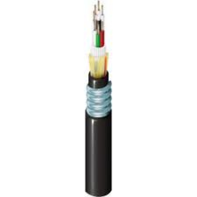 Techstore,fiber optic cable suppliers in uae,network cable suppliers near me,Networking solution in dubai,cisco supplier in dubai