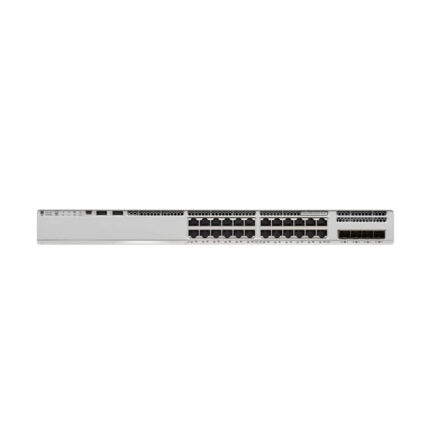 Cisco C9200-24P-E