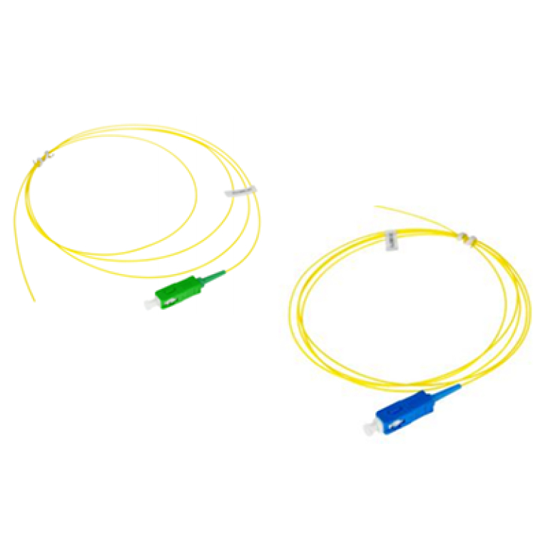 Techstore,fiber optic cable suppliers in uae,network cable suppliers near me,Networking solution in dubai,cisco supplier in dubai