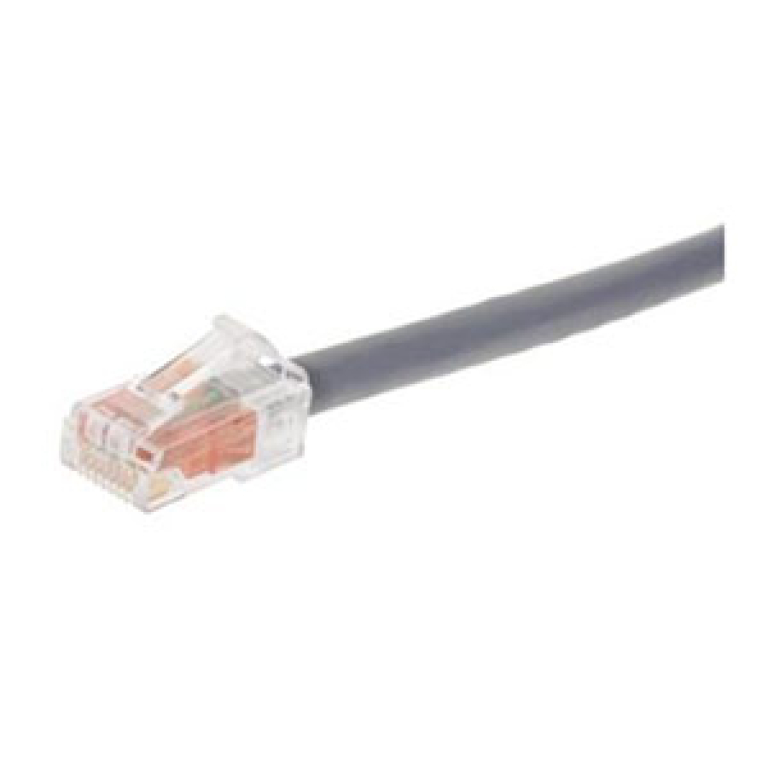 Systimax CPC3312-03F006 Cat6 Patch Cord