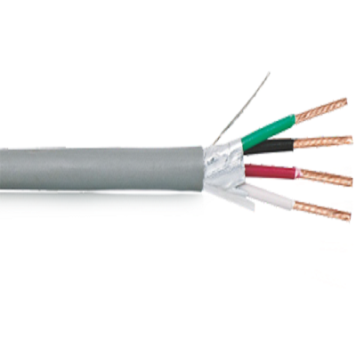 Techstore,fiber optic cable suppliers in uae,network cable suppliers near me,Networking solution in dubai,cisco supplier in dubai