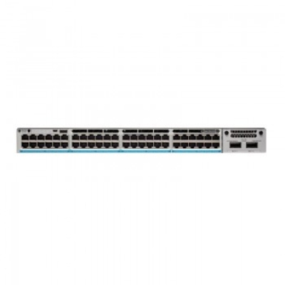 Cisco-C9300-48H-A